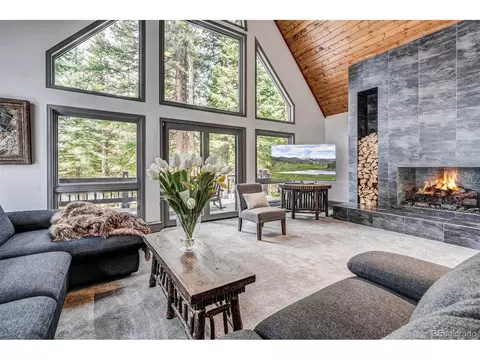 112 Royal Tiger Rd, Breckenridge, CO 80424 photo 3