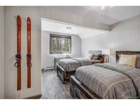 112 Royal Tiger Rd, Breckenridge, CO 80424 photo 19