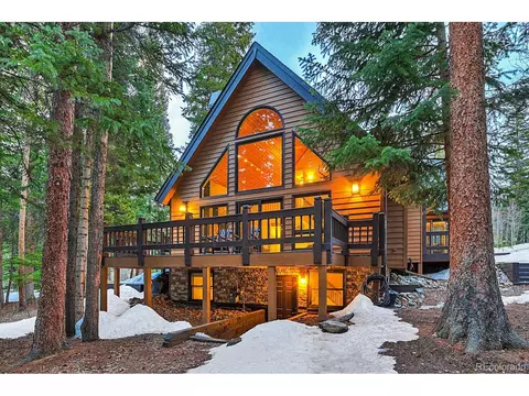 112 Royal Tiger Rd, Breckenridge, CO 80424 photo 4