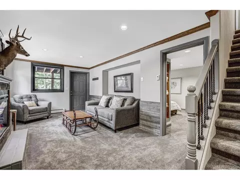 112 Royal Tiger Rd, Breckenridge, CO 80424 photo 25