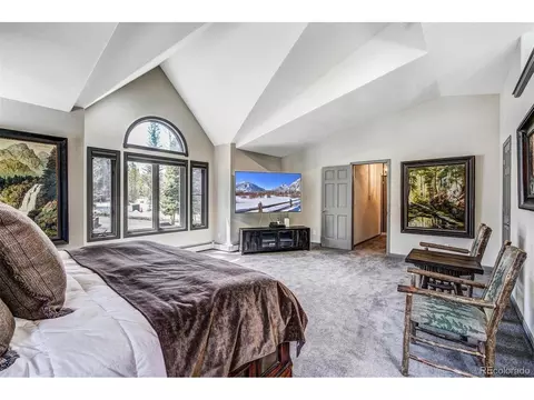 112 Royal Tiger Rd, Breckenridge, CO 80424 photo 16