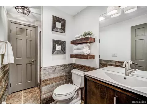 112 Royal Tiger Rd, Breckenridge, CO 80424 photo 7