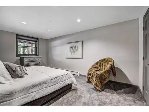 112 Royal Tiger Rd, Breckenridge, CO 80424 photo 22
