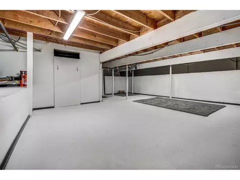 112 Royal Tiger Rd, Breckenridge, CO 80424 photo 26