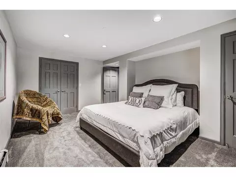 112 Royal Tiger Rd, Breckenridge, CO 80424 photo 23