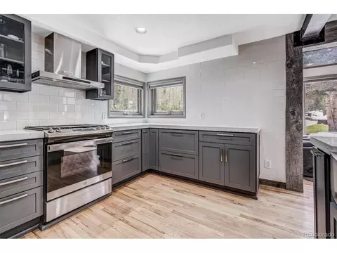 112 Royal Tiger Rd, Breckenridge, CO 80424 photo 11