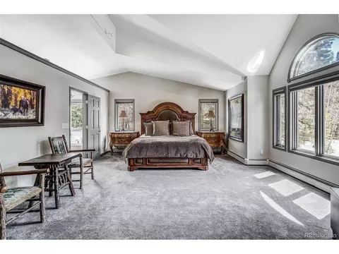 112 Royal Tiger Rd, Breckenridge, CO 80424 photo 15