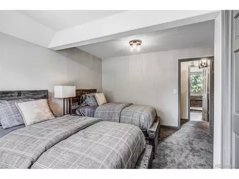 112 Royal Tiger Rd, Breckenridge, CO 80424 photo 20