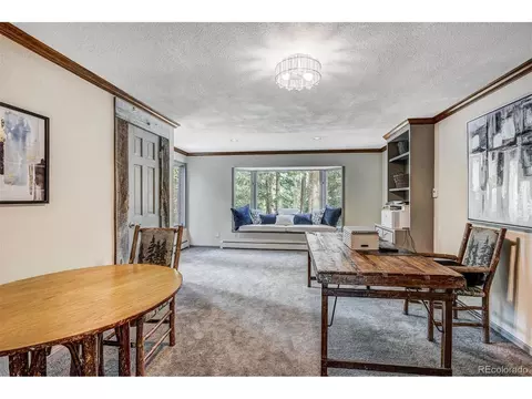 112 Royal Tiger Rd, Breckenridge, CO 80424 photo 6