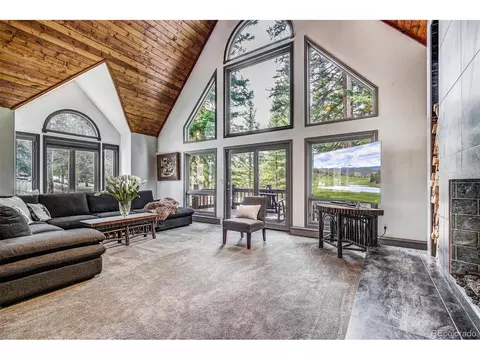 112 Royal Tiger Rd, Breckenridge, CO 80424 photo 2