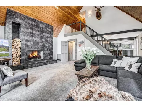 112 Royal Tiger Rd, Breckenridge, CO 80424 photo 14