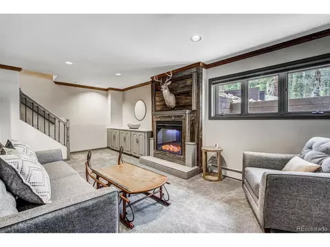 112 Royal Tiger Rd, Breckenridge, CO 80424 photo 24