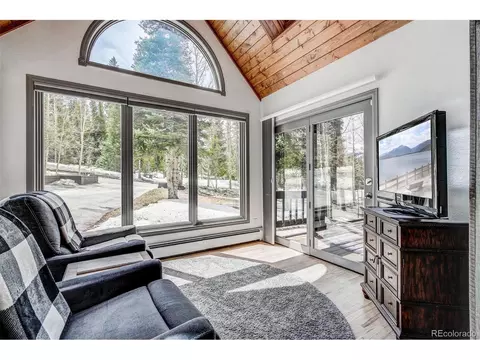 112 Royal Tiger Rd, Breckenridge, CO 80424 photo 13