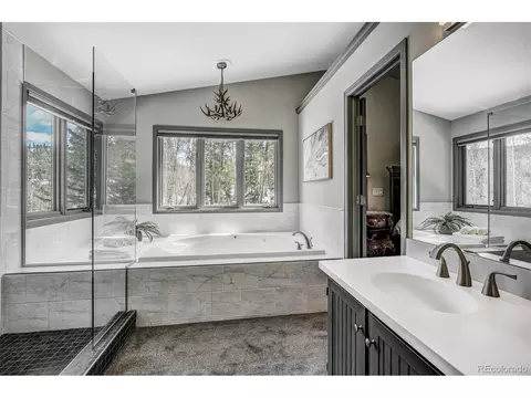 112 Royal Tiger Rd, Breckenridge, CO 80424 photo 17
