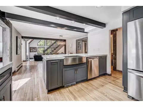 112 Royal Tiger Rd, Breckenridge, CO 80424 photo 9