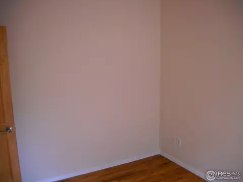41 E 4th Ave, Longmont, CO 80504 photo 13