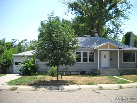 41 E 4th Ave, Longmont, CO 80504 photo 2