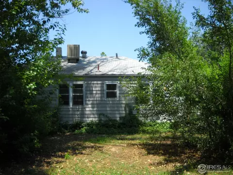 41 E 4th Ave, Longmont, CO 80504 photo 5