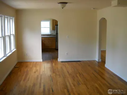 41 E 4th Ave, Longmont, CO 80504 photo 9