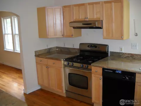 41 E 4th Ave, Longmont, CO 80504 photo 7