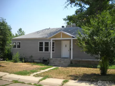 41 E 4th Ave, Longmont, CO 80504 photo 1