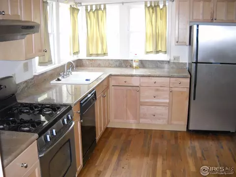 41 E 4th Ave, Longmont, CO 80504 photo 8