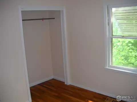 41 E 4th Ave, Longmont, CO 80504 photo 14