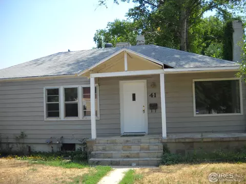 41 E 4th Ave, Longmont, CO 80504 photo 3