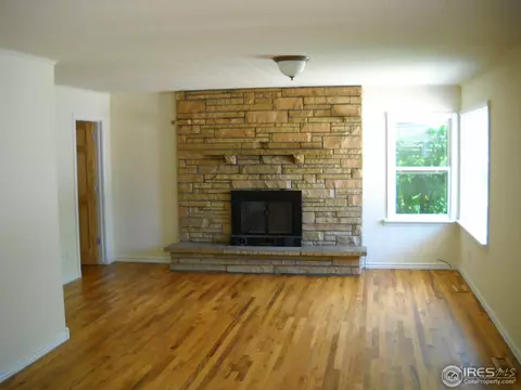 41 E 4th Ave, Longmont, CO 80504 photo 10