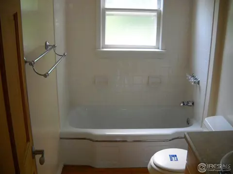 41 E 4th Ave, Longmont, CO 80504 photo 12