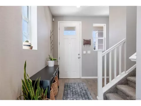 11259 E 25th Dr, Aurora, CO 80010 photo 12