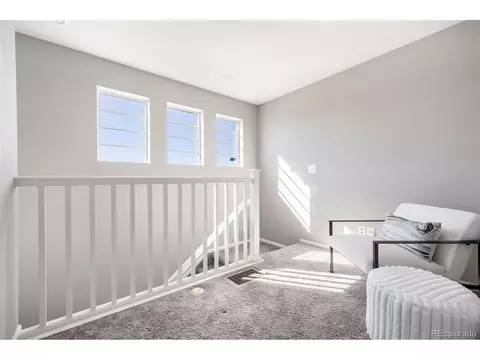 11259 E 25th Dr, Aurora, CO 80010 photo 14