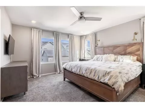 11259 E 25th Dr, Aurora, CO 80010 photo 16