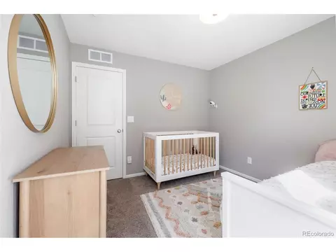 11259 E 25th Dr, Aurora, CO 80010 photo 20