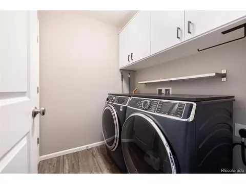 11259 E 25th Dr, Aurora, CO 80010 photo 23