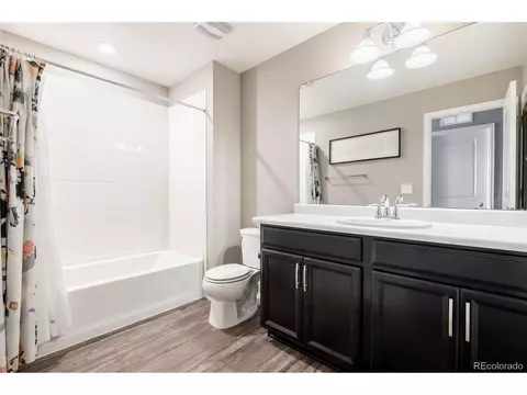 11259 E 25th Dr, Aurora, CO 80010 photo 22