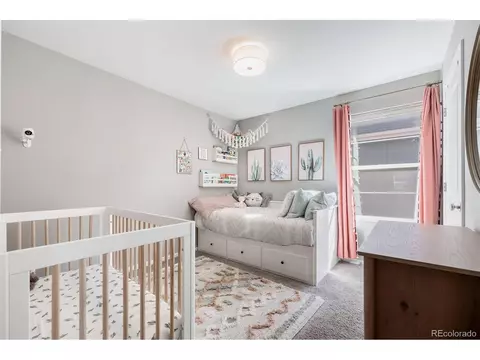 11259 E 25th Dr, Aurora, CO 80010 photo 19