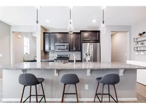 11259 E 25th Dr, Aurora, CO 80010 photo 3