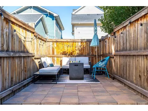 11259 E 25th Dr, Aurora, CO 80010 photo 24