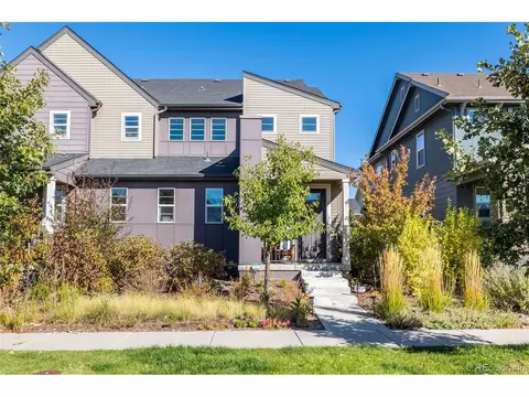 11259 E 25th Dr, Aurora, CO 80010 photo 2