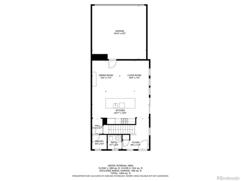 11259 E 25th Dr, Aurora, CO 80010 photo 26