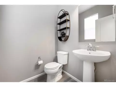11259 E 25th Dr, Aurora, CO 80010 photo 13