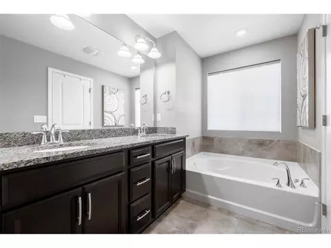 11259 E 25th Dr, Aurora, CO 80010 photo 17