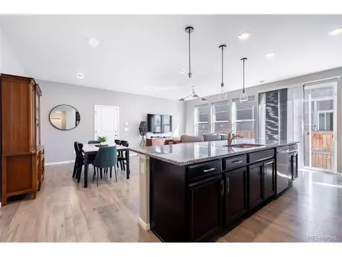 11259 E 25th Dr, Aurora, CO 80010 photo 8