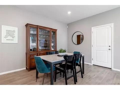 11259 E 25th Dr, Aurora, CO 80010 photo 11