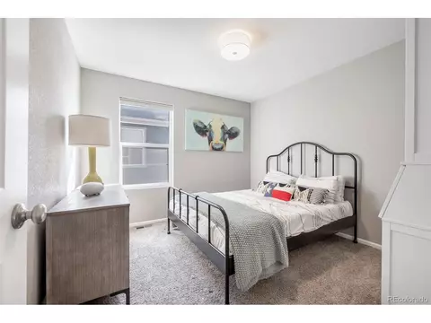 11259 E 25th Dr, Aurora, CO 80010 photo 21
