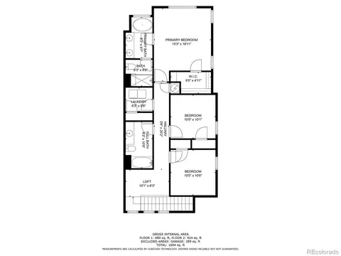 11259 E 25th Dr, Aurora, CO 80010 photo 27