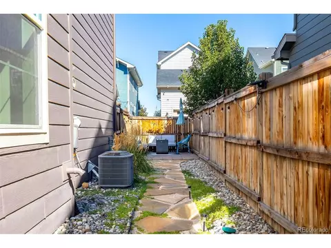 11259 E 25th Dr, Aurora, CO 80010 photo 25