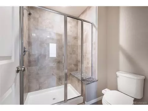 11259 E 25th Dr, Aurora, CO 80010 photo 18