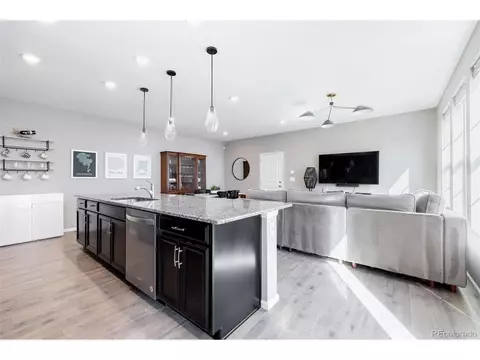 11259 E 25th Dr, Aurora, CO 80010 photo 7